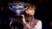 Vô địch Australian Open, Jannik Sinner là niềm tự hào nước Ý