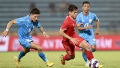 Đội tuyển Việt Nam tại AFF Cup 2024: Thể lực là yếu tố tiên quyết