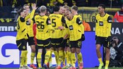 Các đại diện Bundesliga ở Champions League: Cơ hội lớn cho Dortmund và Stuttgart 