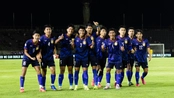 TRỰC TIẾP bóng đá Myanmar vs Lào: Lueanthala lừa bóng qua thủ môn nhưng bỏ lỡ cơ hội (H1, 0-0)