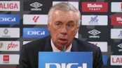 Carlo Ancelotti xuất hiện với diện mạo 'lạ', báo Tây Ban Nha làm rõ sự thật phía sau