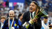 Nhận định Inter Milan vs Udinese (03h00, 19/12): Cúp Italy là lãnh địa của Inzaghi