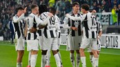 Nhận định, soi tỷ lệ Monza vs Juventus 2h45 hôm nay 23/12, vòng 17 Serie A