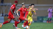 Lịch thi đấu V-league vòng 14: Đại chiến ở Hàng Đẫy và xứ Thanh