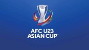 Lịch thi đấu U23 châu Á lượt trận đầu tiên: U23 Việt Nam vs U23 Kuwait
