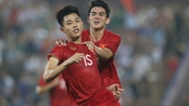 U23 Việt Nam vs U23 Kuwait: Tầm cao bóng đá Việt Nam ở đâu? (22h30 ngày 17/4, VTV5 & FPT Play trực tiếp)
