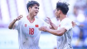 U23 Việt Nam vs U23 Uzbekistan: Tận hiến để tận hưởng (22h30 ngày 23/4, FPT Play trực tiếp)