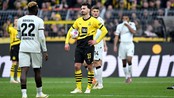 Dortmund suýt hạ Leverkusen: Sự hời hợt thường thấy