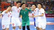 Đội tuyển Việt Nam cần 'cái đầu lạnh' để tới World Cup