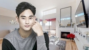 Bất động sản của Kim Soo Hyun ước tính trị giá 557 tỷ đồng, đủ sức thách thức Tập đoàn Queen?