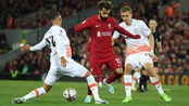 Link xem trực tiếp West Ham vs Liverpool 18h30 hôm nay trên K+Sport1 HD