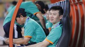 V-League tạm dừng vì U23 Việt Nam: Tiên trách kỷ, hậu trách nhân