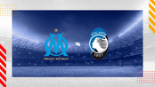 Nhận định bóng đá Marseille vs Atalanta (02h00, 3/5), bán kết lượt đi Cúp C2 châu Âu