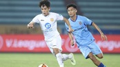 Link xem trực tiếp bóng đá Nam Định vs Bình Dương trên FPT Play, V-League vòng 17 (18h00)