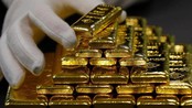 Giá vàng hôm nay: Vàng miếng SJC tăng mạnh, vàng nhẫn giảm