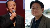 Chủ tịch LHP Quốc tế Busan làm diễn giả tại LHP Châu Á Đà Nẵng 2024 