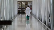 Hàn Quốc: Các bệnh viện ở Seoul ước tính thiệt hại gần 72 triệu USD do đình công