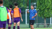 Lịch thi đấu bóng đá U19 Đông Nam Á 2024 - LTĐ U19 Việt Nam mới nhất