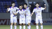 Thiếu Xuân Son, Nam Định tiếp tục sa sút tại V-League