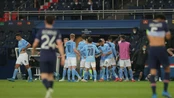 Nhận định PSG vs Man City (03h00, 23/1): Chung kết của số phận