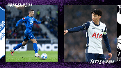 Nhận định, soi tỷ lệ Hoffenheim vs Tottenham 00h45 ngày 24/1, cúp C2 châu Âu