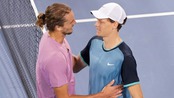 Kết quả Australian Open 2025 hôm nay 26/1: Thắng dễ Zverev, Sinner bảo vệ thành công ngôi vô địch