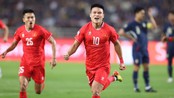 Đội tuyển Việt Nam hội quân đầu tháng 3, chinh phục vòng  loại Asian Cup 2027