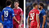 'Thù dai' như cựu sao Chelsea: 11 năm vẫn trả đũa đối thủ dù thi đấu với mục đích từ thiện