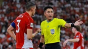 Báo Indonesia chỉ ra 4 nguyên nhân chính khiến đội nhà vỡ mộng dự VCK World Cup 2026