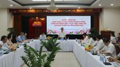 Cần có phương án giữ chân bác sĩ sau đào tạo, tránh "chảy máu chất xám"
