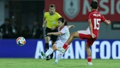 Tuyển nữ Việt Nam tập trung cho SEA Games, Huỳnh Như vắng mặt