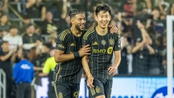 Nhận định bóng đá hôm nay 6/10: Los Angeles FC vs Atlanta United