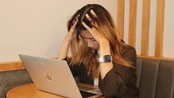 Gen Z châu Á đang đối mặt với khủng hoảng việc làm