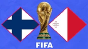 Nhận định, soi tỷ lệ Phần Lan vs Malta 00h00 ngày 15/11, vòng loại World Cup 2026