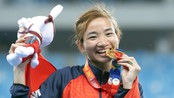 Hy vọng vàng ở SEA Games 2025: Nguyễn Thị Oanh sẽ lại là 'Nữ hoàng Midas' của điền kinh Việt Nam
