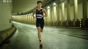 ‘Quái vật’ chạy bộ Huỳnh Anh Khôi tiết lộ bí quyết liên tục phá kỷ lục marathon trong thời gian cực ngắn