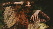 Album "Everybody Scream": Tiếng thở phào nhẹ nhõm của Florence and the Machine