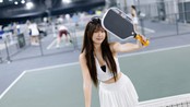 Những điều khiến mọi người ước mình biết chơi Pickleball sớm hơn khi thấy 'nghiện' môn thể thao quốc dân này
