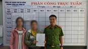 Bắt cóc online: Cảnh báo chiêu trò thao túng tâm lý
