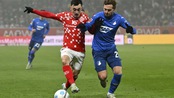 Nhận định, soi tỷ lệ Mainz vs Hoffenheim 02h30 hôm nay ngày 22/11, vòng 11 Bundesliga