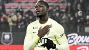 Pogba chính thức tái xuất sau 811 ngày, sở hữu thống kê ấn tượng dù Monaco đại bại