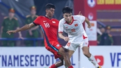 U22 Việt Nam cần gì để cứng cáp hơn tại SEA Games 33?