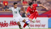 SEA Games 33: U22 Việt Nam mất người, thay lối chơi?