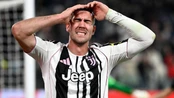 Bóng đá Italy gây thất vọng: Champions League là gánh nặng của Serie A