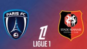 Nhận định, soi tỷ lệ Paris vs Rennes 02h45 ngày 08/11, vòng 12 Ligue 1