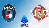 Nhận định, soi tỷ lệ Pisa vs Cremonese 02h45 ngày 08/11, vòng 11 Serie A