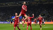 Liverpool “ổn” hơn khi không có Salah