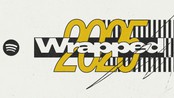 Spotify Wrapped 2025: Sự bùng nổ của âm nhạc Hàn Quốc trên toàn cầu