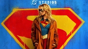 "Supergirl" Kara Zor-El tham gia cuộc phiêu lưu vũ trụ