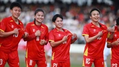 ĐT Việt Nam vs Indonesia: Thẳng tiến đến chung kết (16h00 ngày 14/12, VTV5 trực tiếp bán kết bóng đá nữ SEA Games 33)
